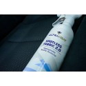 Ultracoat Spotless Fabric 2.0 Impermeabilizante Textil