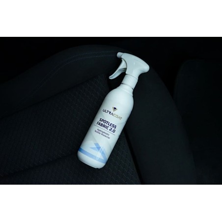 Ultracoat Spotless Fabric 2.0 Impermeabilizante Textil