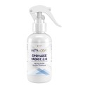 Ultracoat Spotless Fabric 2.0 Impermeabilizante Textil