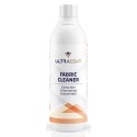 Ultracoat Fabric Cleaner Limpiador de tapicerías concentrado