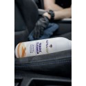 Ultracoat Fabric Cleaner Limpiador de tapicerías concentrado