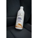 Ultracoat Fabric Cleaner Limpiador de tapicerías concentrado