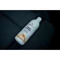 Ultracoat Fabric Cleaner Limpiador de tapicerías concentrado