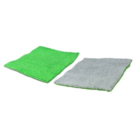 BestFiber Coating Towel Toalla para extender capa de coating UNIDAD