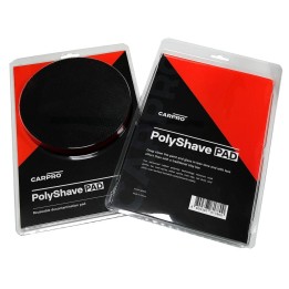 CarPro PolyShave Pad 150 mm