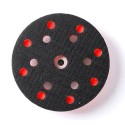 MJJC Plato para pulidora orbital de 15 o 21 mm de excentricidad