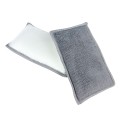 BestFiber Scrubbing Pad