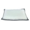 BestFiber Scrubbing Pad