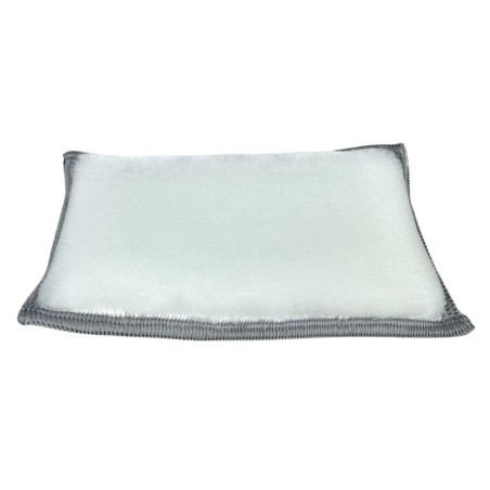 BestFiber Scrubbing Pad