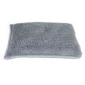 BestFiber Scrubbing Pad