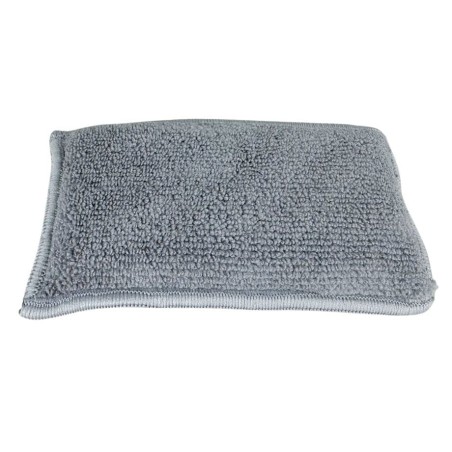 BestFiber Scrubbing Pad