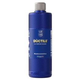 Labocosmetica Ductile APC | Limpiador Multiusos Coche Concentrado