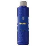 Labocosmetica ÈNERGO 250 mL Limpiador de cal