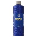 Labocosmetica SÈMPER champú para coche