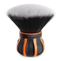ADBL FAT BRUSH - Brocha de Detailing Multiusos para Coche