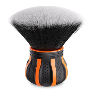 ADBL FAT BRUSH - Brocha de Detailing Multiusos para Coche