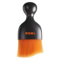 ADBL SMOOTH OPERATOR - Brocha de Detailing suave polivalente
