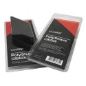 CarPro PolyShave Block Bloque descontaminante NUEVA VERSIÓN