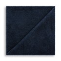 Cleantle Shorty Kit de 3 Toallas de Microfibras 350 GSM 40x40 cm