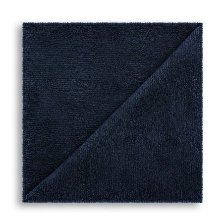 Cleantle Shorty Kit de 3 Toallas de Microfibras 350 GSM 40x40 cm