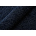 Cleantle Shorty Kit de 3 Toallas de Microfibras 350 GSM 40x40 cm