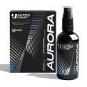 Ultracoat Aurora Coating de grafeno en spray 30 mL