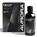 Ultracoat Aurora Coating de grafeno en spray 100 mL
