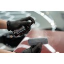 Ultracoat Aurora Coating de grafeno en spray