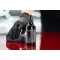 Ultracoat Aurora Coating de grafeno en spray
