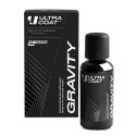 ULTRACOAT Gravity 30 mL Coating de grafeno para llantas, metales, plásticos