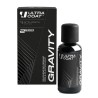 ULTRACOAT Gravity 30 mL Coating de grafeno para llantas, metales, plásticos