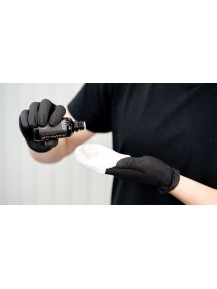 ULTRACOAT Gravity Coating de grafeno para llantas, metales, plásticos