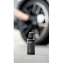ULTRACOAT Gravity Coating de grafeno para llantas, metales, plásticos