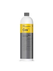 Koch Chemie CES Ceramic Effect Shampoo 1 L