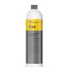 Koch Chemie CES Ceramic Effect Shampoo