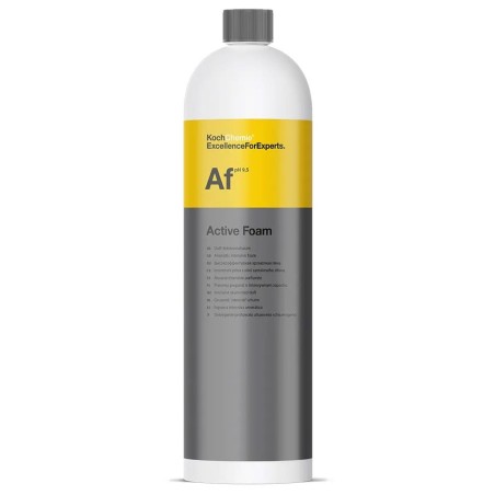 Koch Chemie AF Active Foam 1 L