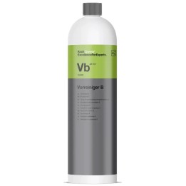 Koch-Chemie Vb Vorreiniger B Espuma de prelavado 1 L