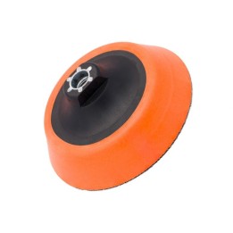 Comprar Flexipads Plato Pulido Flexipads 5" 125mm M14