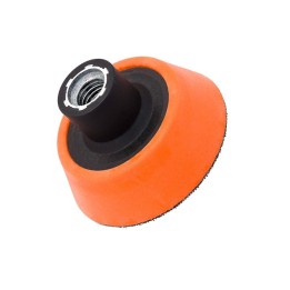 Comprar Plato Pulido Flexipads 3" 75mm M14