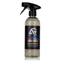 AutoGlanz Hide Seal Sellante de cuero 500 mL