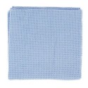 AutoGlanz Toalla de cristales 40x40 UNIDAD