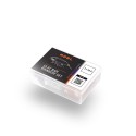 ADBL CLAY BAR RAINBOW SET DE 3 CLAY BAR DE 50 G