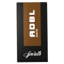 ADBL Spirits Hays 30 mL - Ambientador de coche PREMIUM