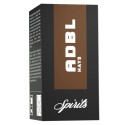 ADBL Spirits Hays 30 mL - Ambientador de coche PREMIUM