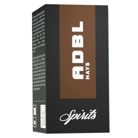 ADBL Spirits Hays 30 mL - Ambientador de coche PREMIUM