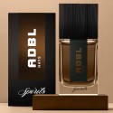 ADBL Spirits Hays 30 mL - Ambientador de coche PREMIUM