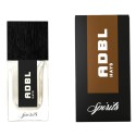 ADBL Spirits Hays 30 mL - Ambientador de coche PREMIUM