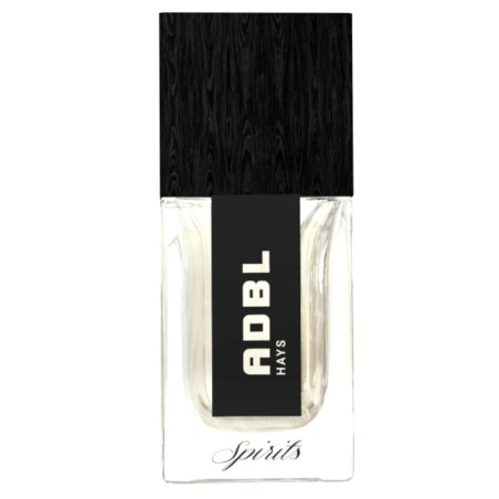 ADBL Spirits Hays 30 mL - Ambientador de coche PREMIUM
