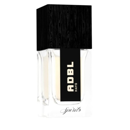 ADBL Spirits Hays 30 mL - Ambientador de coche PREMIUM