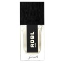 ADBL Spirits MISS 30 mL Ambientador de coche PREMIUM